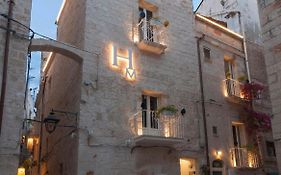 HolidayMonopoli